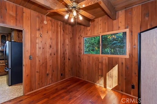 495 Kuffel Canyon, Lake Arrowhead, CA 92352