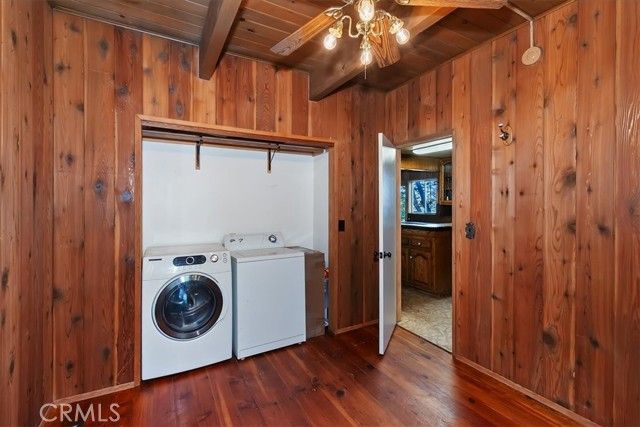 495 Kuffel Canyon, Lake Arrowhead, CA 92352