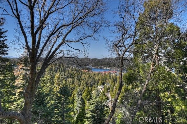 495 Kuffel Canyon, Lake Arrowhead, CA 92352