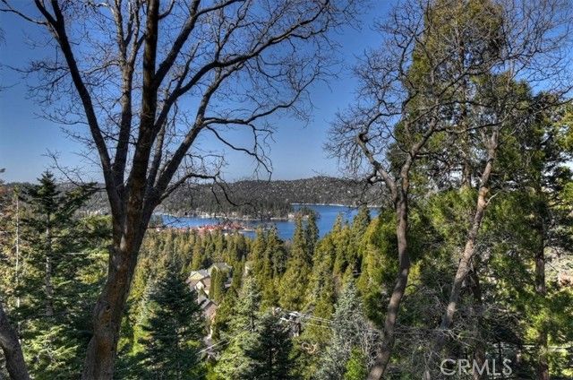 495 Kuffel Canyon, Lake Arrowhead, CA 92352