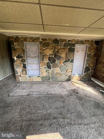 416 HOWELL, New Castle, DE 19720
