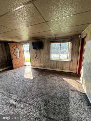 416 HOWELL, New Castle, DE 19720