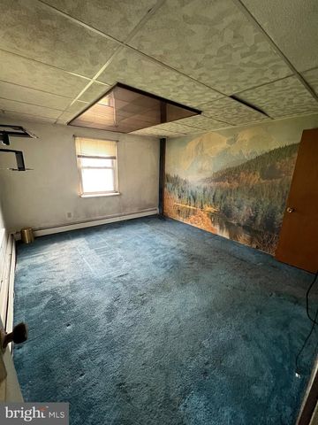 416 HOWELL, New Castle, DE 19720