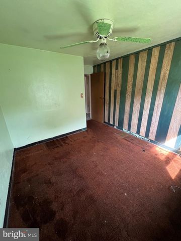 416 HOWELL, New Castle, DE 19720