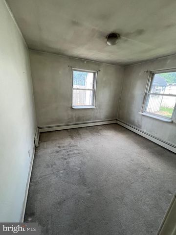 416 HOWELL, New Castle, DE 19720