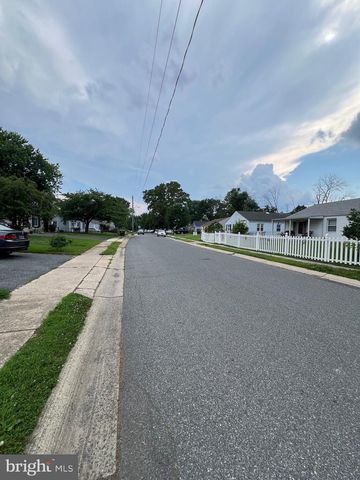 416 HOWELL, New Castle, DE 19720