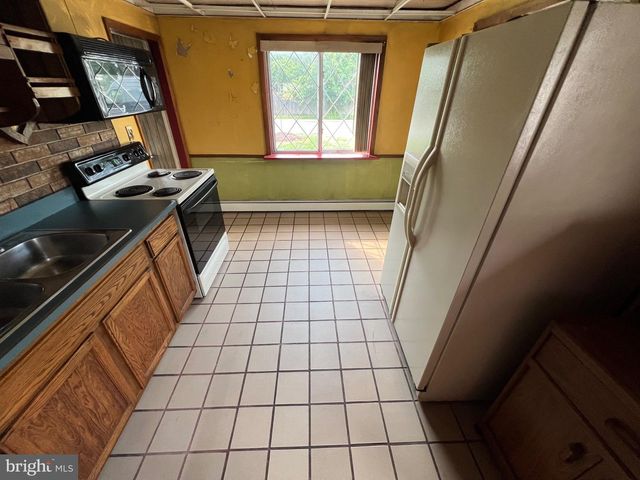 416 HOWELL, New Castle, DE 19720