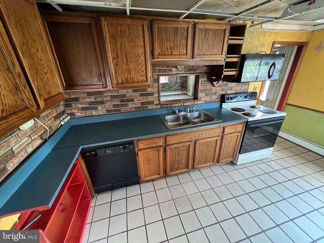 416 HOWELL, New Castle, DE 19720