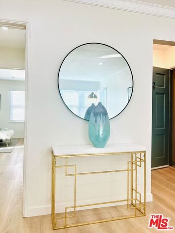 1843 N NORMANDIE Avenue 3, Los Angeles, CA 90027