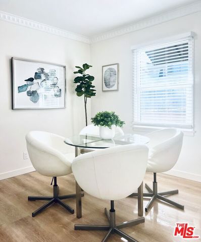 1843 N NORMANDIE Avenue 3, Los Angeles, CA 90027