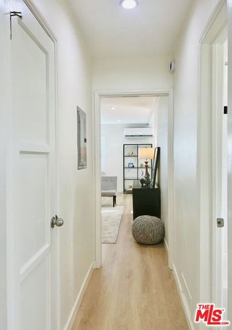 1843 N NORMANDIE Avenue 3, Los Angeles, CA 90027