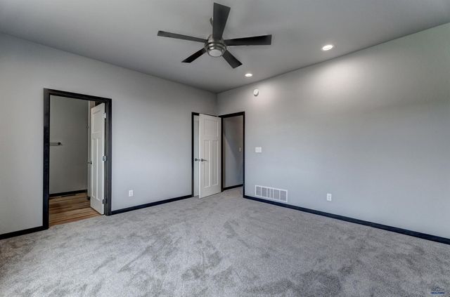 5410 DARIAN ST, Rapid City, SD 57703