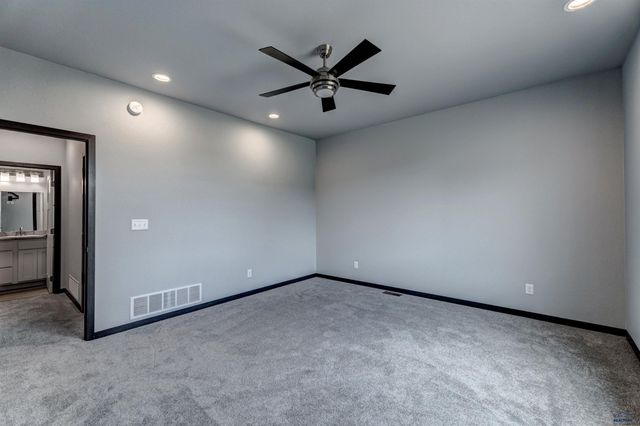 5410 DARIAN ST, Rapid City, SD 57703