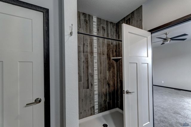 5410 DARIAN ST, Rapid City, SD 57703