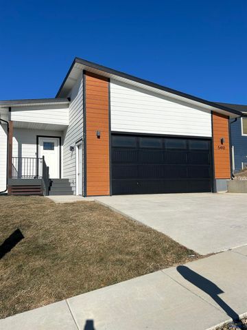 5410 DARIAN ST, Rapid City, SD 57703