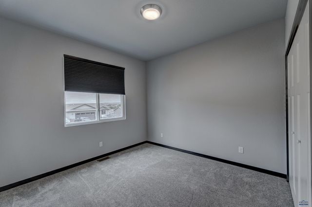 5410 DARIAN ST, Rapid City, SD 57703