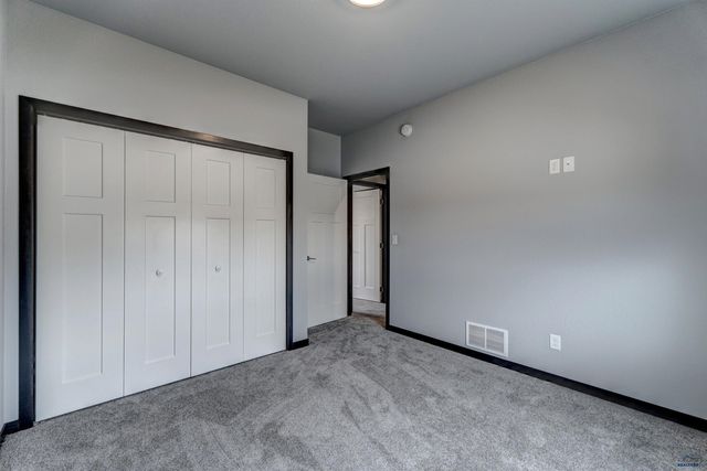 5410 DARIAN ST, Rapid City, SD 57703