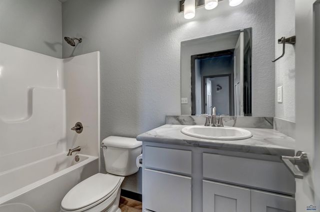 5410 DARIAN ST, Rapid City, SD 57703