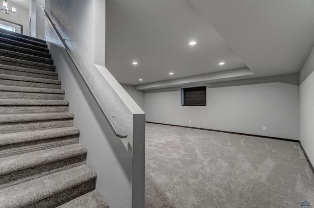 5410 DARIAN ST, Rapid City, SD 57703