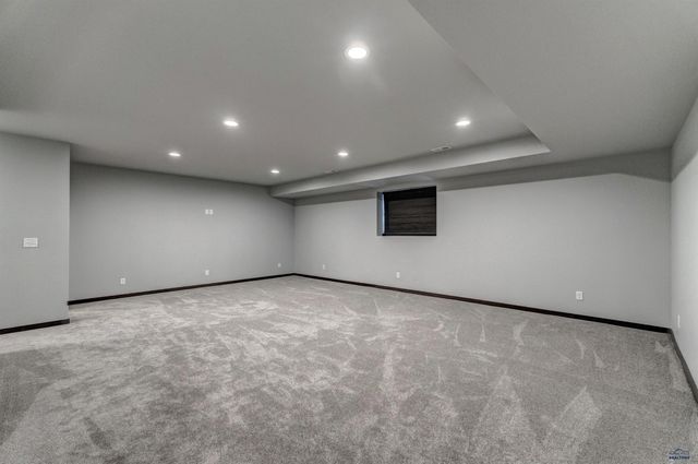 5410 DARIAN ST, Rapid City, SD 57703