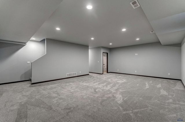 5410 DARIAN ST, Rapid City, SD 57703