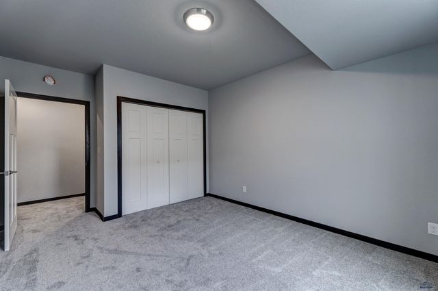 5410 DARIAN ST, Rapid City, SD 57703