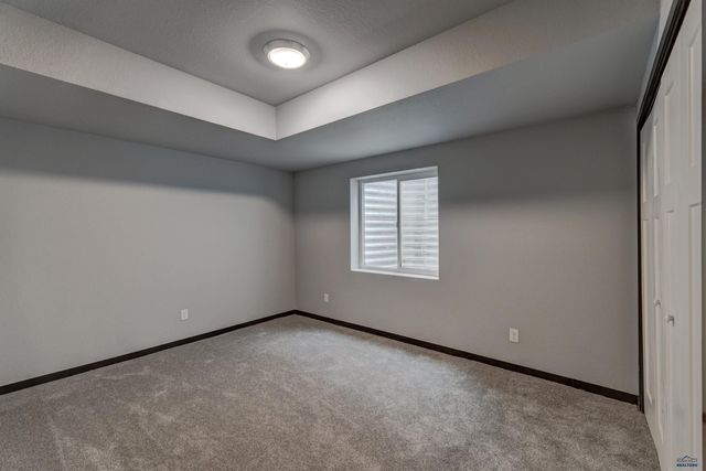 5410 DARIAN ST, Rapid City, SD 57703