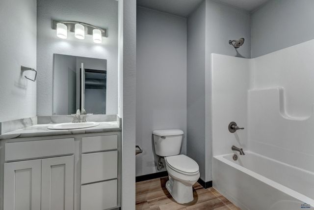 5410 DARIAN ST, Rapid City, SD 57703