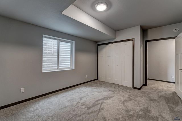 5410 DARIAN ST, Rapid City, SD 57703