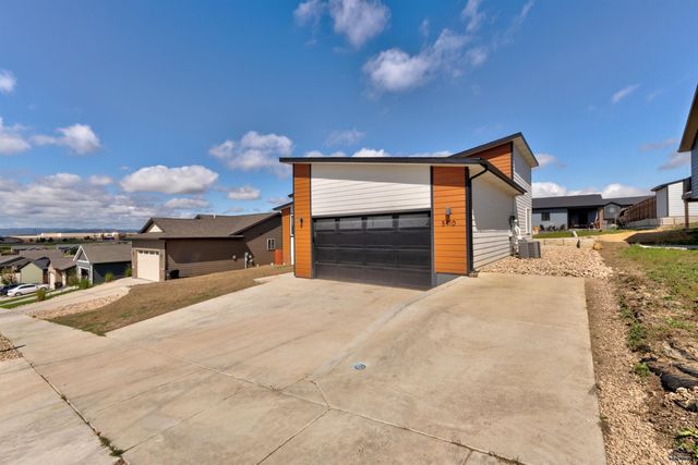 5410 DARIAN ST, Rapid City, SD 57703