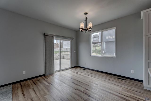 5410 DARIAN ST, Rapid City, SD 57703