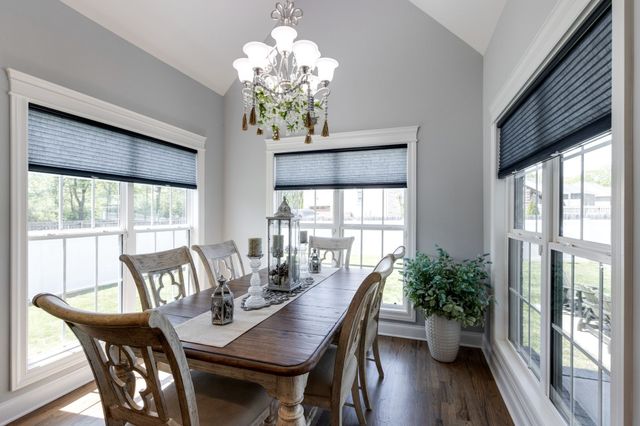 366 Lexington Cir, Manchester, TN 37355