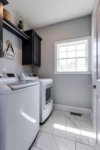 366 Lexington Cir, Manchester, TN 37355