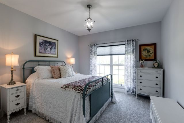 366 Lexington Cir, Manchester, TN 37355