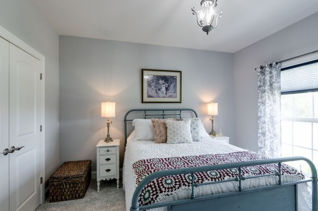 366 Lexington Cir, Manchester, TN 37355