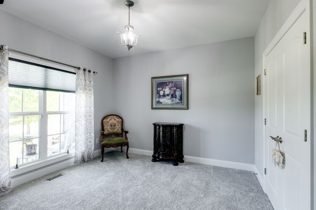 366 Lexington Cir, Manchester, TN 37355