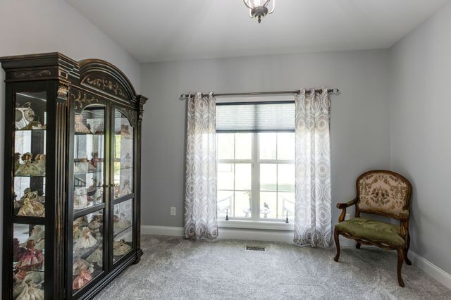 366 Lexington Cir, Manchester, TN 37355