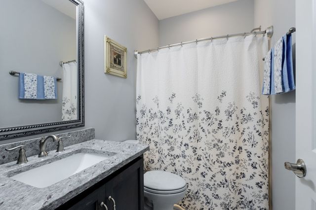 366 Lexington Cir, Manchester, TN 37355