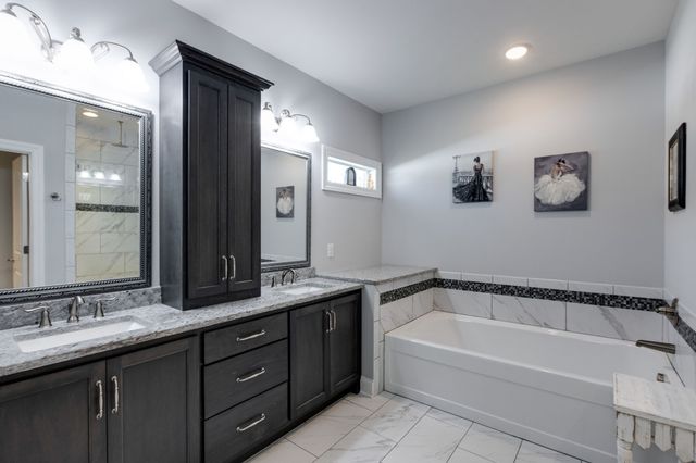366 Lexington Cir, Manchester, TN 37355