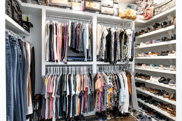 366 Lexington Cir, Manchester, TN 37355
