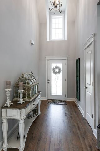 366 Lexington Cir, Manchester, TN 37355