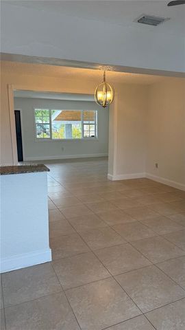 7672 Kismet Street, Miramar, FL 33023