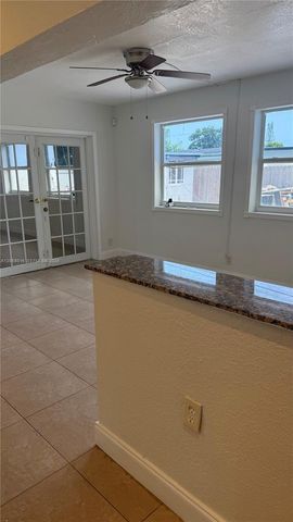 7672 Kismet Street, Miramar, FL 33023