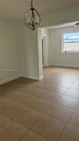 7672 Kismet Street, Miramar, FL 33023