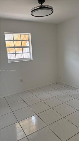 7672 Kismet Street, Miramar, FL 33023