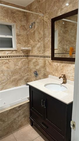7672 Kismet Street, Miramar, FL 33023