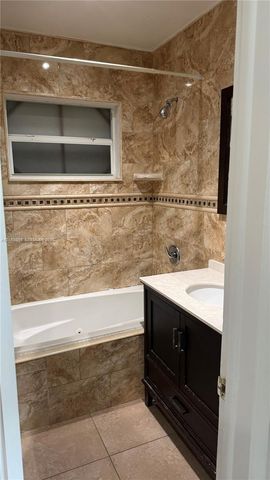 7672 Kismet Street, Miramar, FL 33023