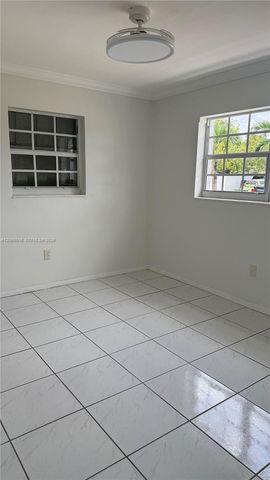 7672 Kismet Street, Miramar, FL 33023