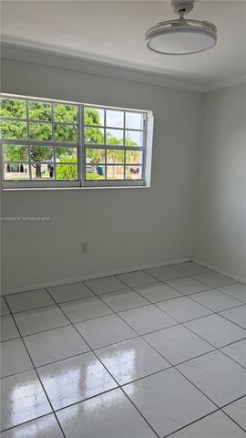 7672 Kismet Street, Miramar, FL 33023