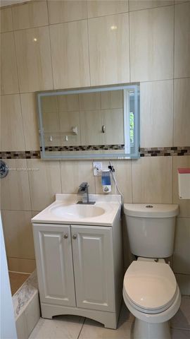 7672 Kismet Street, Miramar, FL 33023